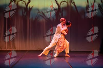 SHOW_02293.jpg